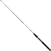 Daiwa Sensor Boat Af Bottenfiskespö