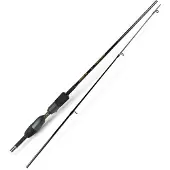 Mustad Detector Salt Light Spinnfiskespö 2 Sektioner