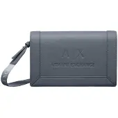 Armani Exchange 942913-cc789 Axelväska