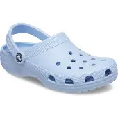 Crocs Classic Träskor