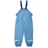 Helly Hansen Bergen 2.0 Långärmad Jumpsuit