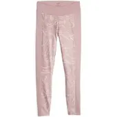 Puma Train Favorites Aop Leggings