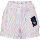 Sea Ranch Sun Simshorts