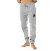 Rip Curl Icons Of Surf Mjukisbyxor grey marle, M