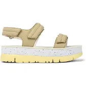 Camper Oruga Up Sandaler
