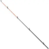Colmic Boat Light Spötopp 4 Mm