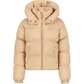 Garcia Gj320803 Jacka