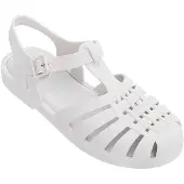 Melissa Possession Sandaler