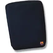 FC Barcelona Pennfodral