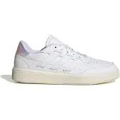 Adidas Courtblock Skor