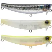 Apia Hydroupper S Ytvatten Stickbait 5.5g 55 Mm