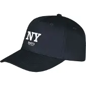 Barts Menhattan Keps