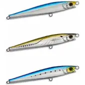 Yo-zuri Hydru Monster Shot Sjunkande Stickbait 40g 95 Mm