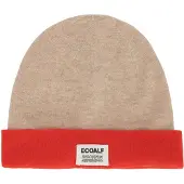 Ecoalf Thinalf Mössa
