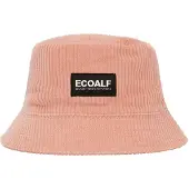 Ecoalf Curdoalf Hinkhatt