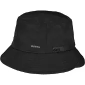 Barts Mulhacen Bucket Hatt