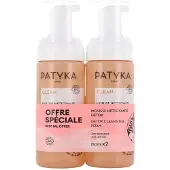 Patyka Nettoyante Detox 300ml Rengöringsgel