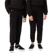 Lacoste Xj9728 Mjukisbyxor