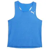 Puma Run Ultraspun Single ärmlös T-shirt
