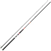 Daiwa Megaforce Big Fish Mallefiskspö