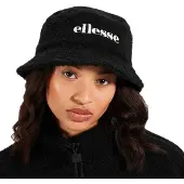 Ellesse Carli Hinkhatt