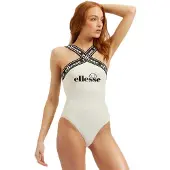 Ellesse Grazia Baddräkt