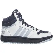 Adidas Hoops Mid 3.0 Skor