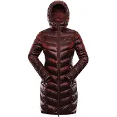 Alpine Pro Orefa Kappa