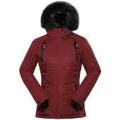 Alpine Pro Molida Jacka