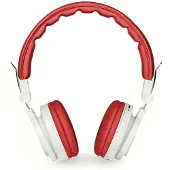 Magnussen Hb1001002 Hörlurar