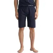 Gant 902319005 Pyjamasshorts