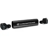 Nortess Ctbtearbud5 Bluetooth Trådlösa Hörlurar