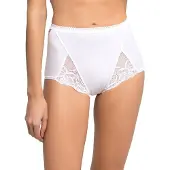 Playtex Cotton Lace Trosor 2 Enheter