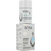 Patyka Repul 50ml Ansiktsmask