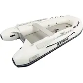 Quicksilver Boats Uppblåsbar Båt 320 Air Deck