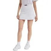 Ellesse Lieta Kjol