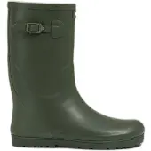 Aigle Woody Pop 2 Regnstövlar