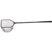 LINEAEFFE Boat 47x57 Cm Landningsnät