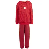Adidas Disney 100 Träningsdräkt