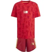Adidas Disney 100 Set