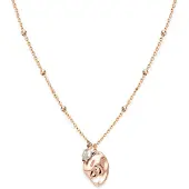 Rosefield Jtnprg Halsband