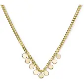 Rosefield Jtnmg Halsband