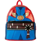 Loungefly Marvel Doctor Strange Ryggsäck