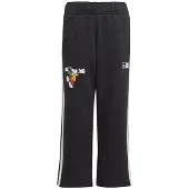 Adidas Mickey Mouse Byxor