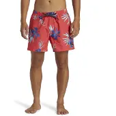 Quiksilver Mix Volley 15´´ Simshorts