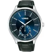 Lorus Watches Rn473ax9 Klocka