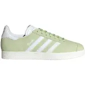 Adidas Originals Gazelle Skor