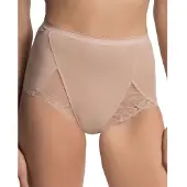 Playtex Cotton Lace Trosor 2 Enheter