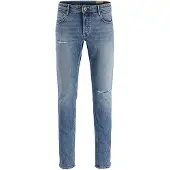 Jack & Jones Iglenn Am 171 Jeans
