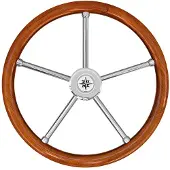 Savoretti Roder I Teak